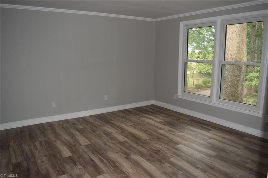 711 South Sellars Mill Road Burlington, NC 27217 - Photo 30 of 47 Gallery Image 30