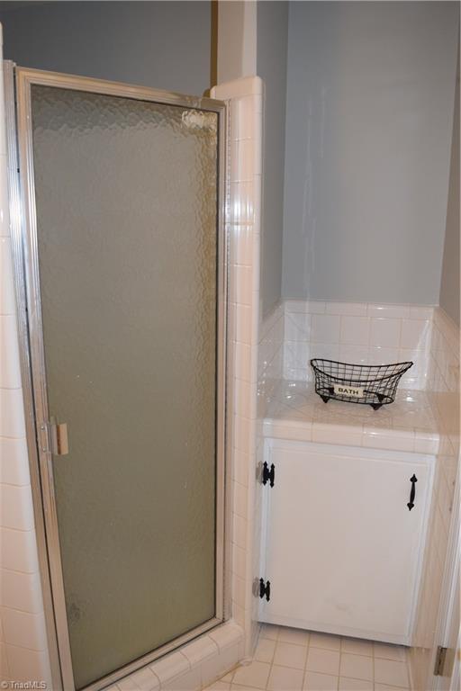 711 South Sellars Mill Road Burlington, NC 27217 - Photo 35 of 47 Gallery Image 35