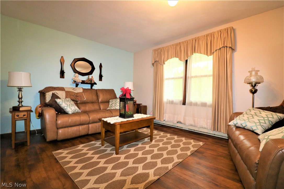 3200 Hartland Center Road Collins, OH 44826 - Photo 3 of 24 Gallery Image 3