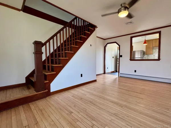 $3,100 | 34 Union Avenue, Patchogue, NY 11772