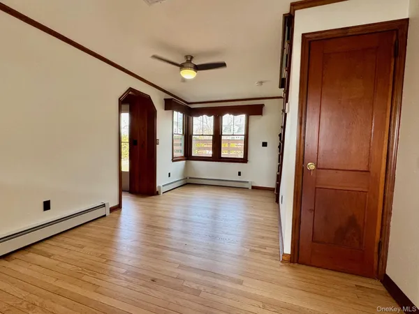 $3,100 | 34 Union Avenue, Patchogue, NY 11772