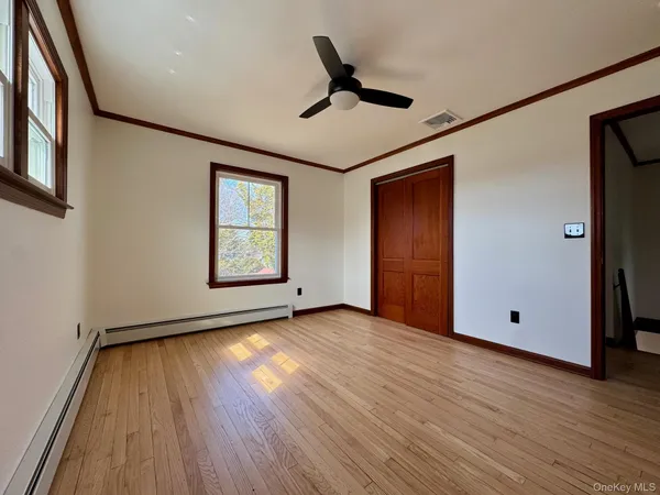 $3,100 | 34 Union Avenue, Patchogue, NY 11772