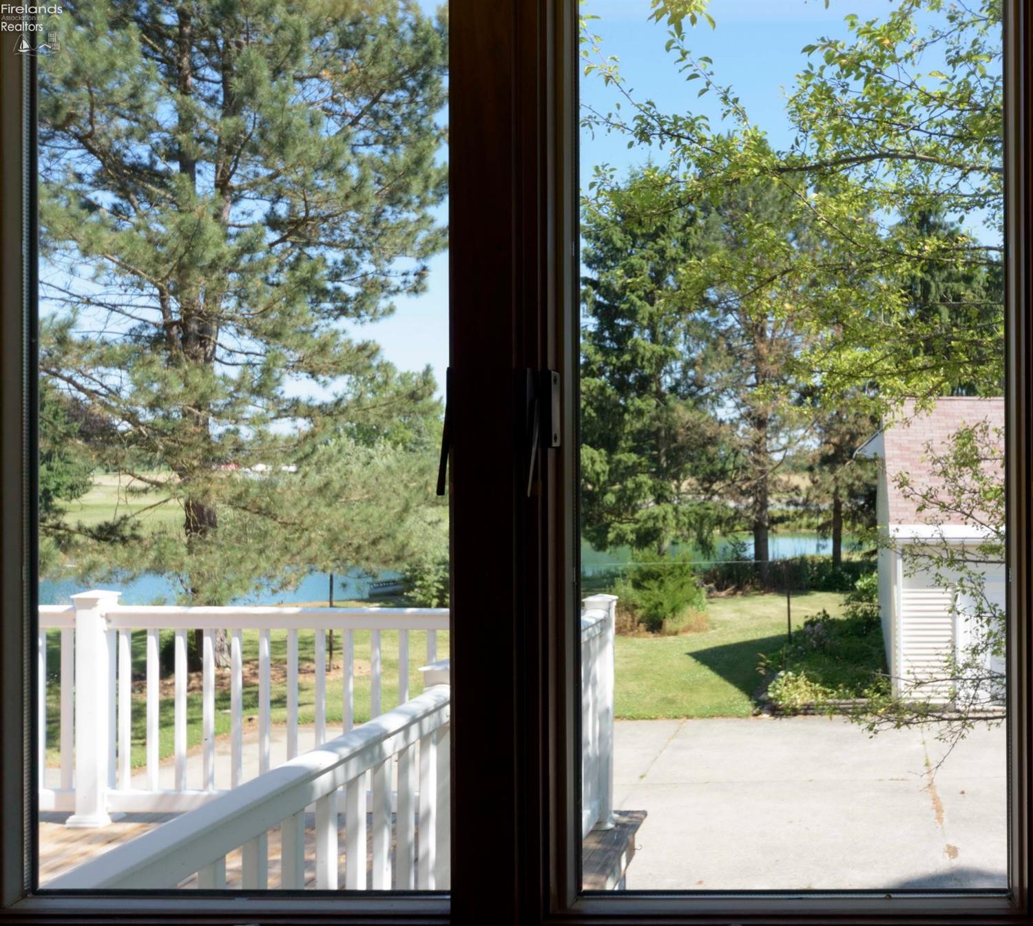 11807 Strecker Road West Bellevue, OH 44811 - Photo 36 of 54 Gallery Image 36