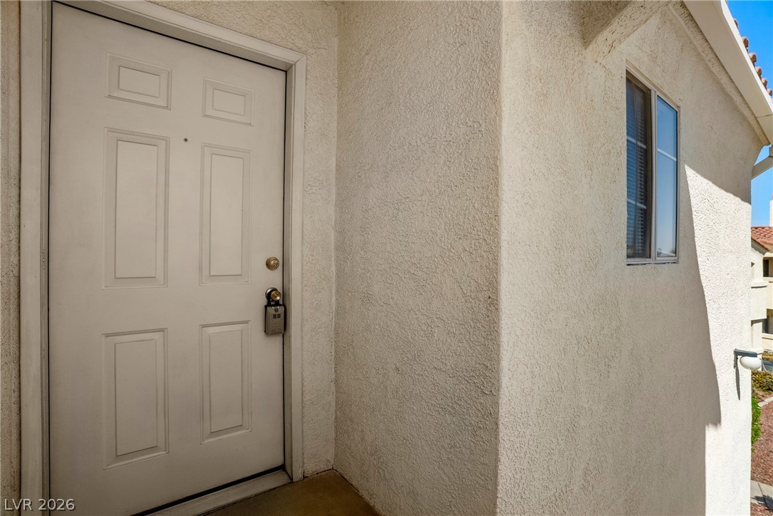 698 South Racetrack Road, Unit 823 Henderson, NV 89015 - Photo 10 of 35