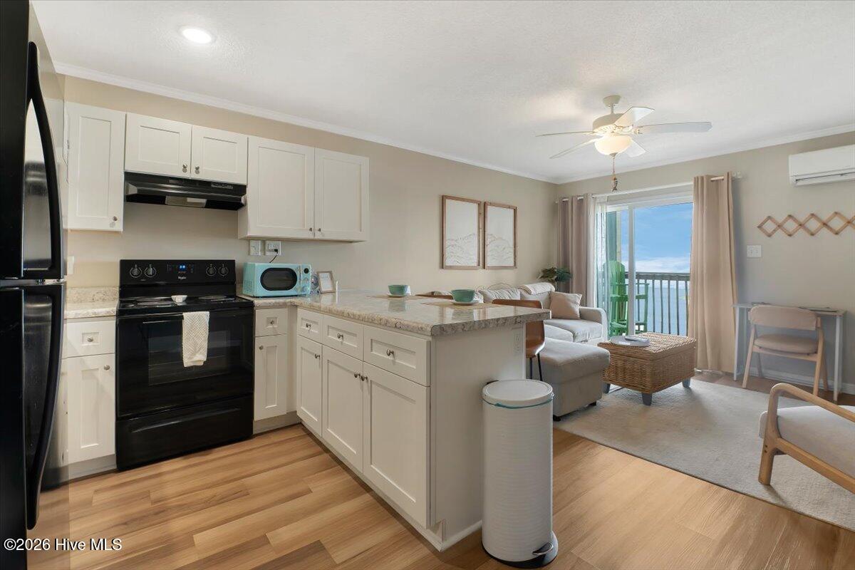 2250 New River Inlet Road, Unit 114 North Topsail Beach, NC 28460 - Photo 18 of 62 18-36008586