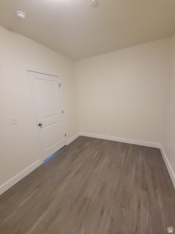 2101 North Main Street, Unit 309 Sunset, UT 84015 - Photo 11 of 17