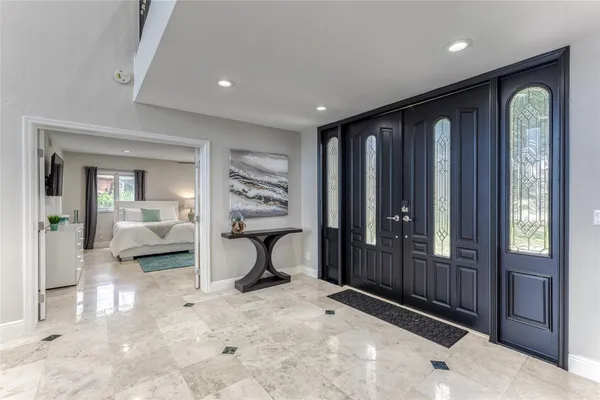 $32,995 | 616 1st Key Drive, Fort Lauderdale, FL 33304