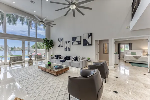 $32,995 | 616 1st Key Drive, Fort Lauderdale, FL 33304