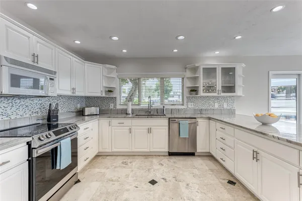 $32,995 | 616 1st Key Drive, Fort Lauderdale, FL 33304