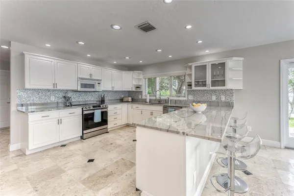 $32,995 | 616 1st Key Drive, Fort Lauderdale, FL 33304