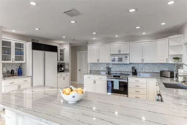 $32,995 | 616 1st Key Drive, Fort Lauderdale, FL 33304