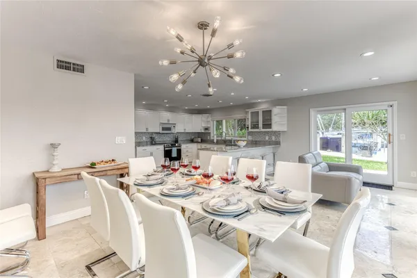 $32,995 | 616 1st Key Drive, Fort Lauderdale, FL 33304