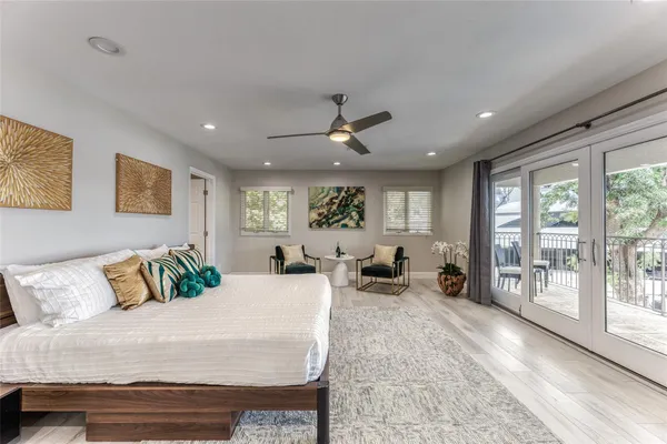 $32,995 | 616 1st Key Drive, Fort Lauderdale, FL 33304