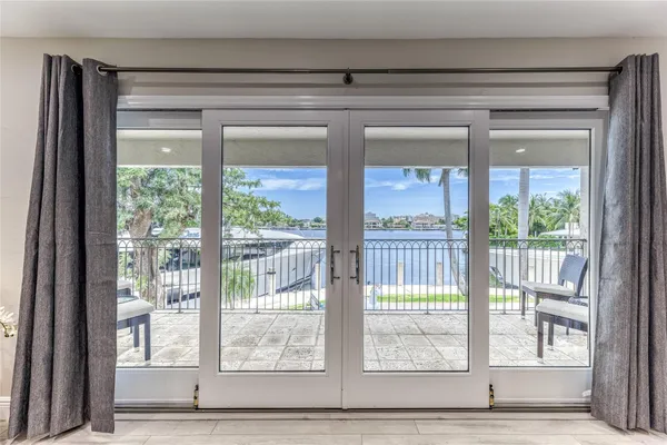 $32,995 | 616 1st Key Drive, Fort Lauderdale, FL 33304