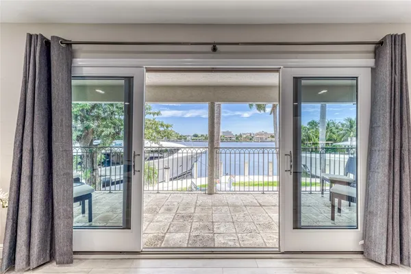 $32,995 | 616 1st Key Drive, Fort Lauderdale, FL 33304