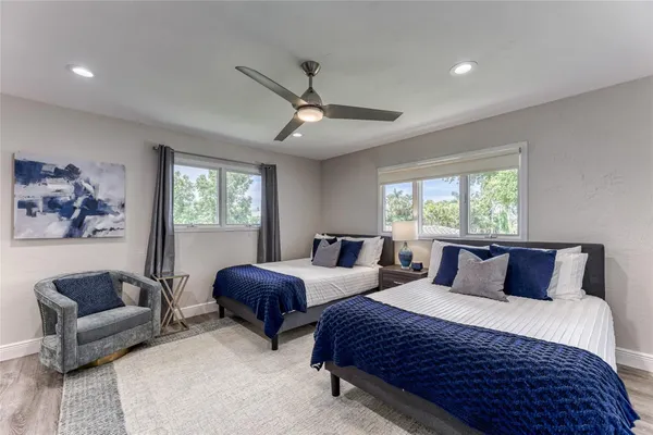 $32,995 | 616 1st Key Drive, Fort Lauderdale, FL 33304