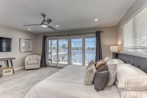$32,995 | 616 1st Key Drive, Fort Lauderdale, FL 33304
