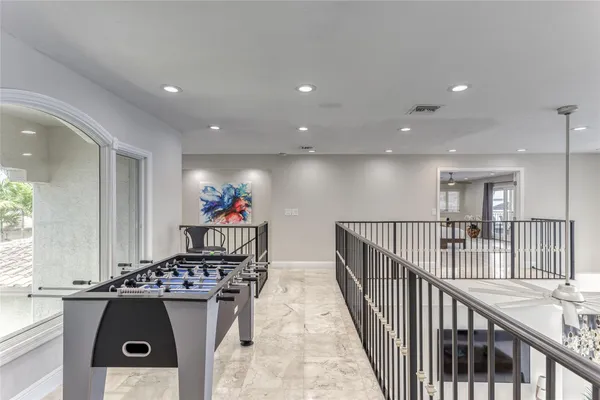 $32,995 | 616 1st Key Drive, Fort Lauderdale, FL 33304