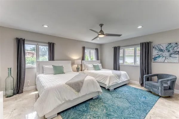 $32,995 | 616 1st Key Drive, Fort Lauderdale, FL 33304