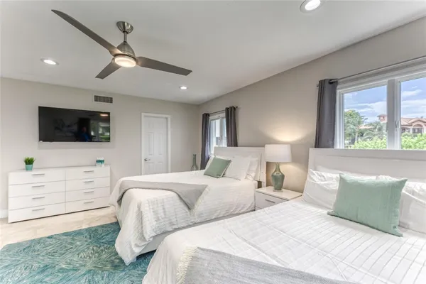 $32,995 | 616 1st Key Drive, Fort Lauderdale, FL 33304