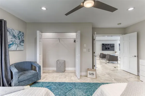 $32,995 | 616 1st Key Drive, Fort Lauderdale, FL 33304