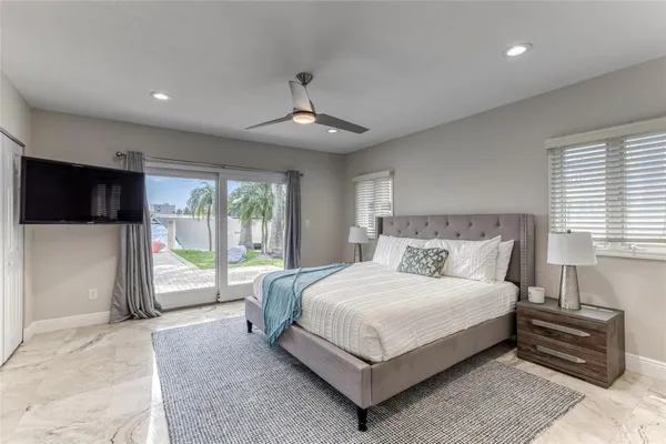 $32,995 | 616 1st Key Drive, Fort Lauderdale, FL 33304