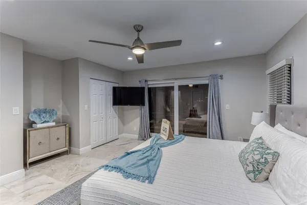 $32,995 | 616 1st Key Drive, Fort Lauderdale, FL 33304