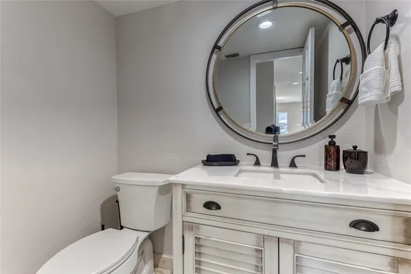 $32,995 | 616 1st Key Drive, Fort Lauderdale, FL 33304