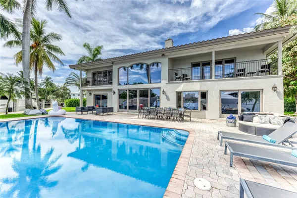 $32,995 | 616 1st Key Drive, Fort Lauderdale, FL 33304