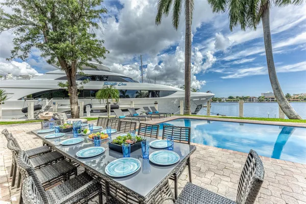 $32,995 | 616 1st Key Drive, Fort Lauderdale, FL 33304