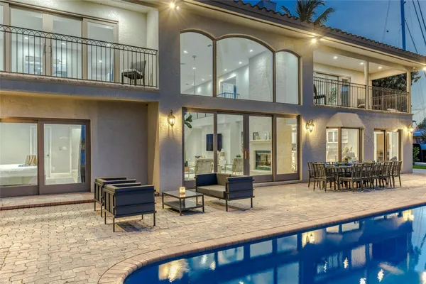 $32,995 | 616 1st Key Drive, Fort Lauderdale, FL 33304