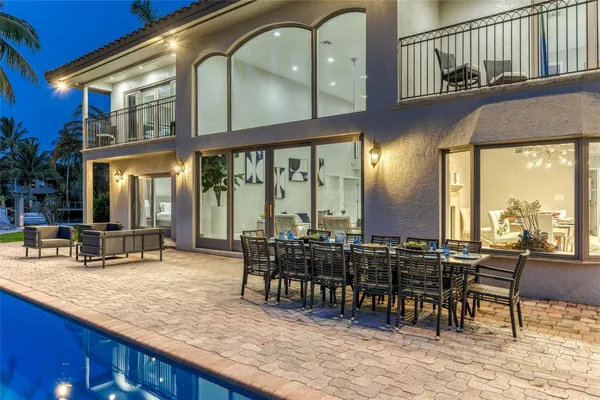 $32,995 | 616 1st Key Drive, Fort Lauderdale, FL 33304