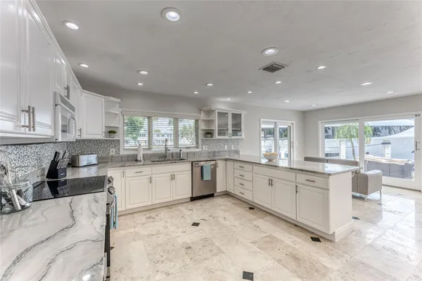 $32,995 | 616 1st Key Drive, Fort Lauderdale, FL 33304