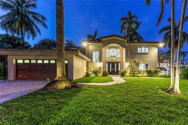 $32,995 | 616 1st Key Drive, Fort Lauderdale, FL 33304