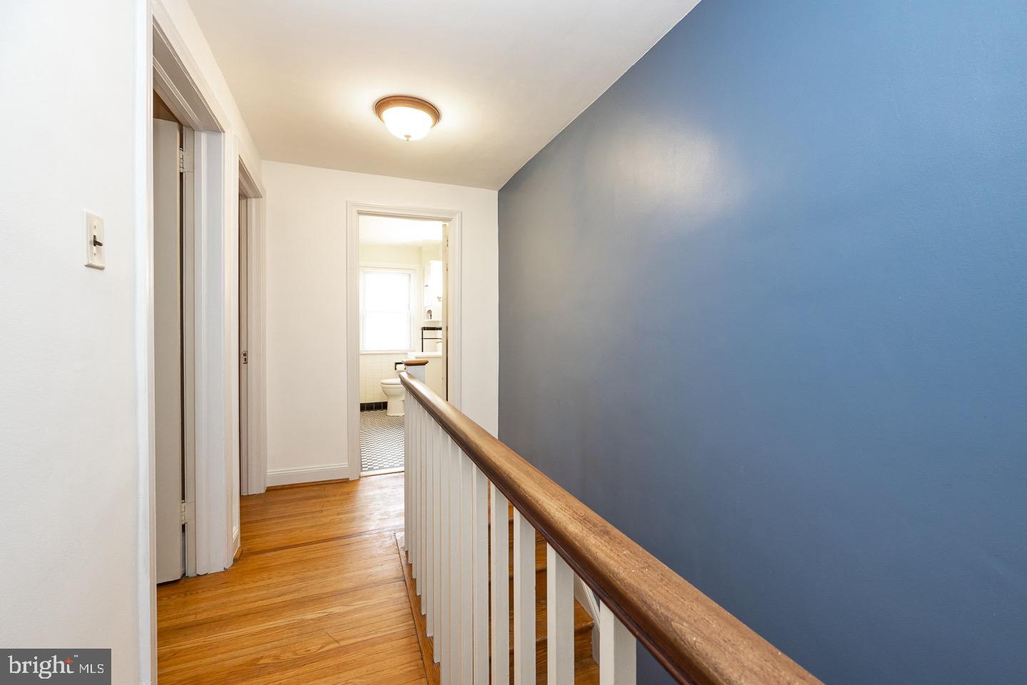 176 Marshall Road Lansdowne, PA 19050 - Photo 23 of 42 Gallery Image 23