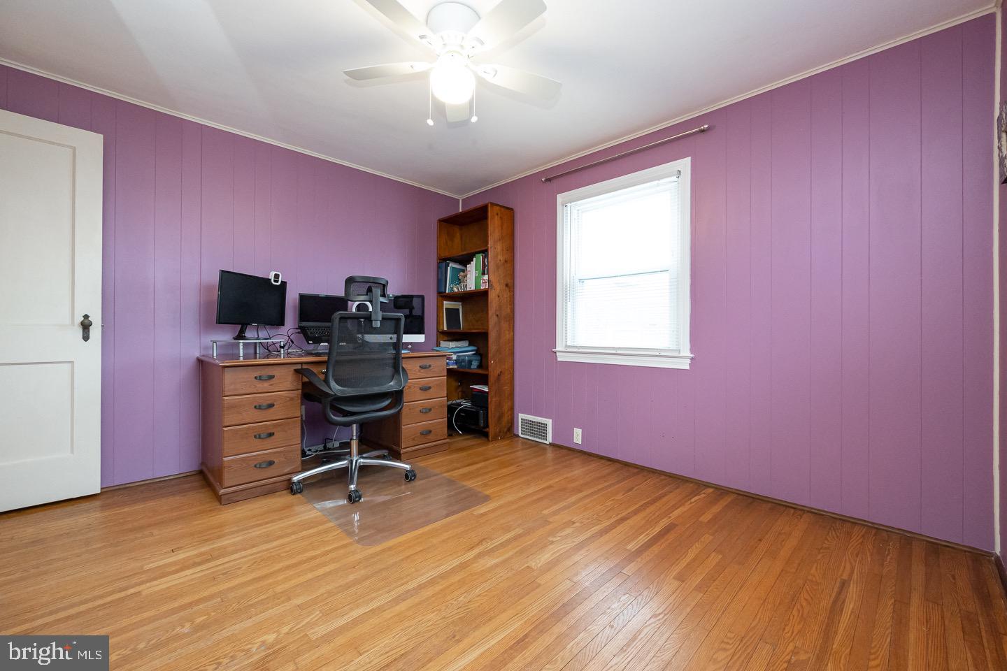 176 Marshall Road Lansdowne, PA 19050 - Photo 25 of 42 Gallery Image 25
