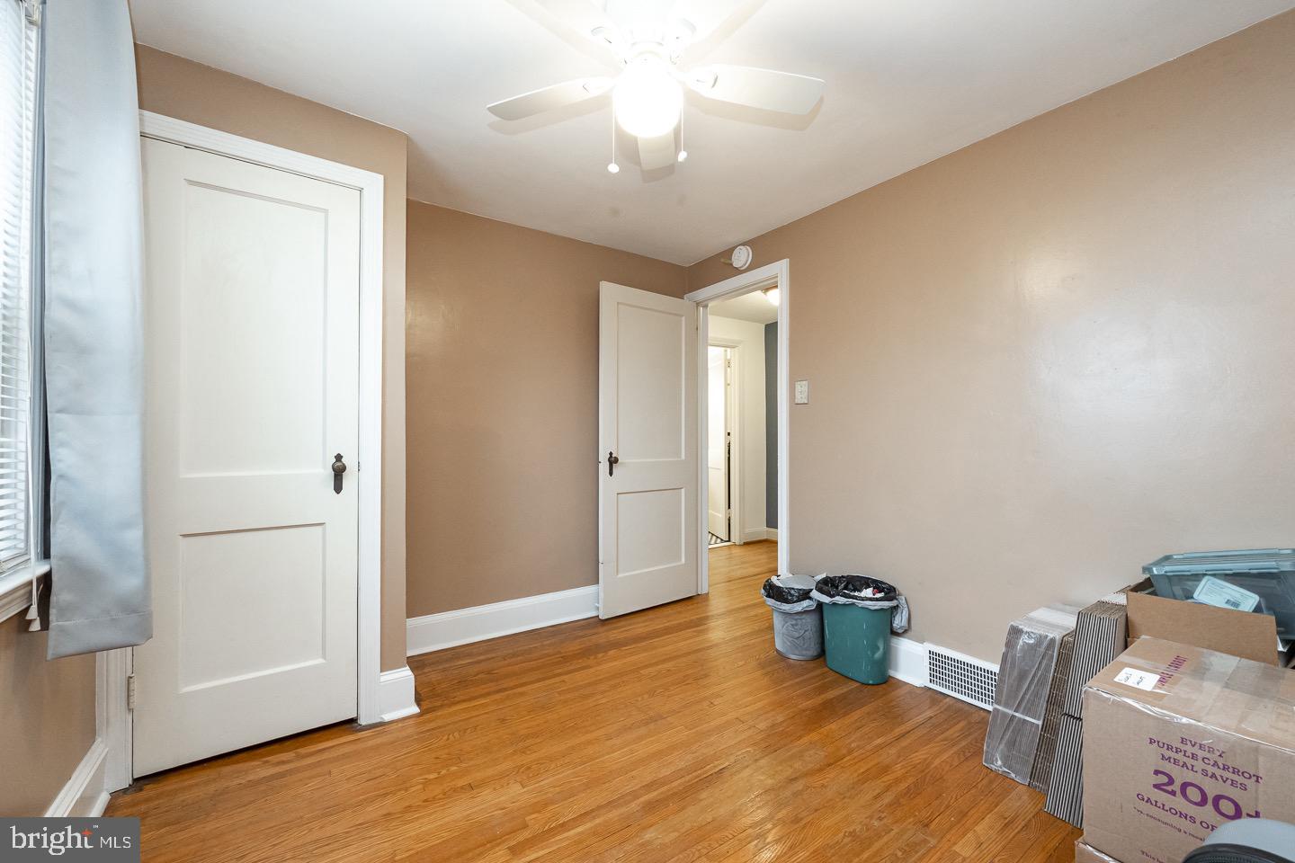 176 Marshall Road Lansdowne, PA 19050 - Photo 28 of 42 Gallery Image 28