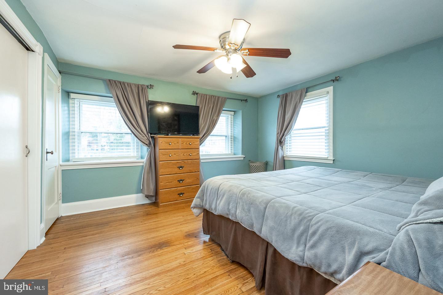 176 Marshall Road Lansdowne, PA 19050 - Photo 29 of 42 Gallery Image 29