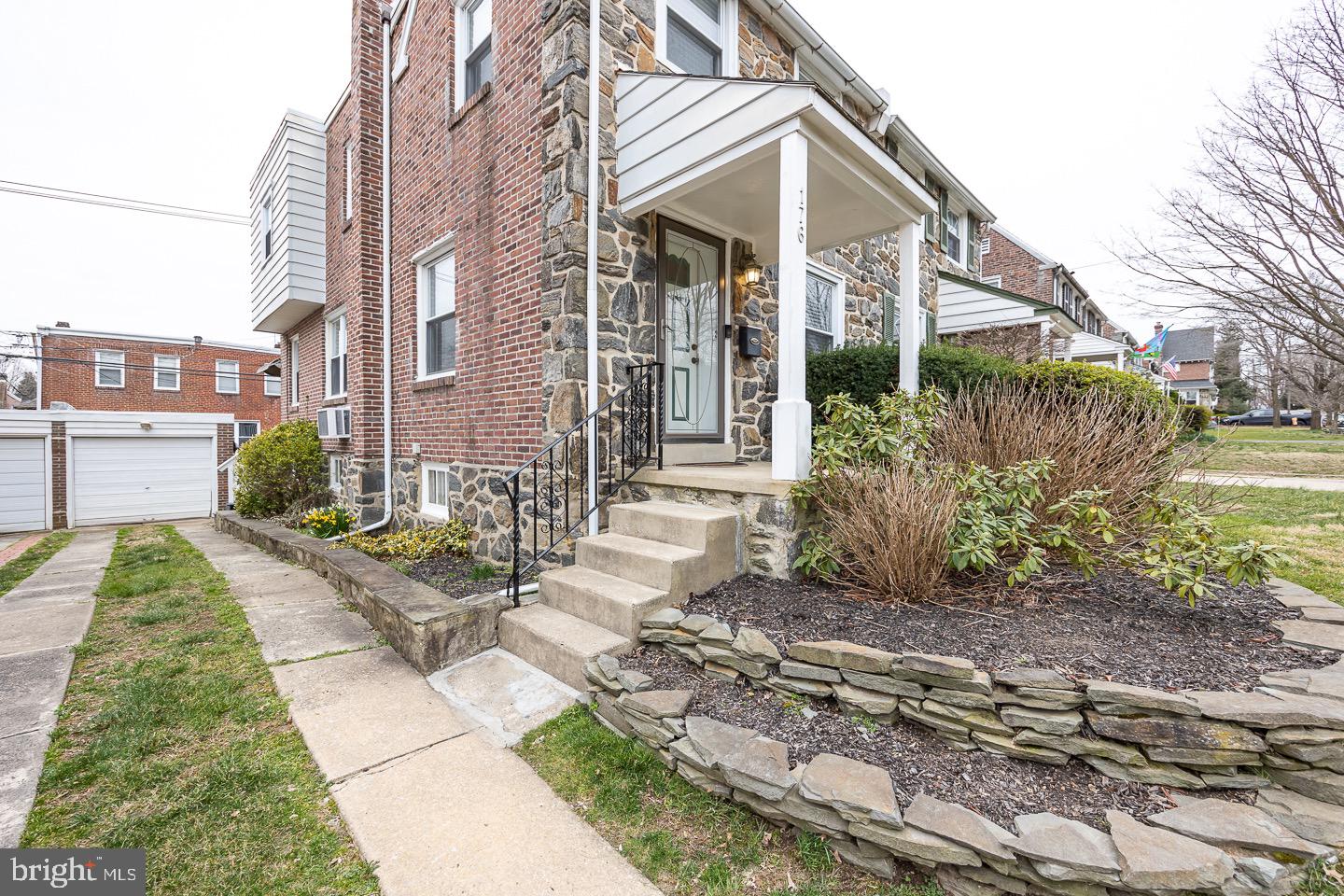 176 Marshall Road Lansdowne, PA 19050 - Photo 3 of 42 Gallery Image 3