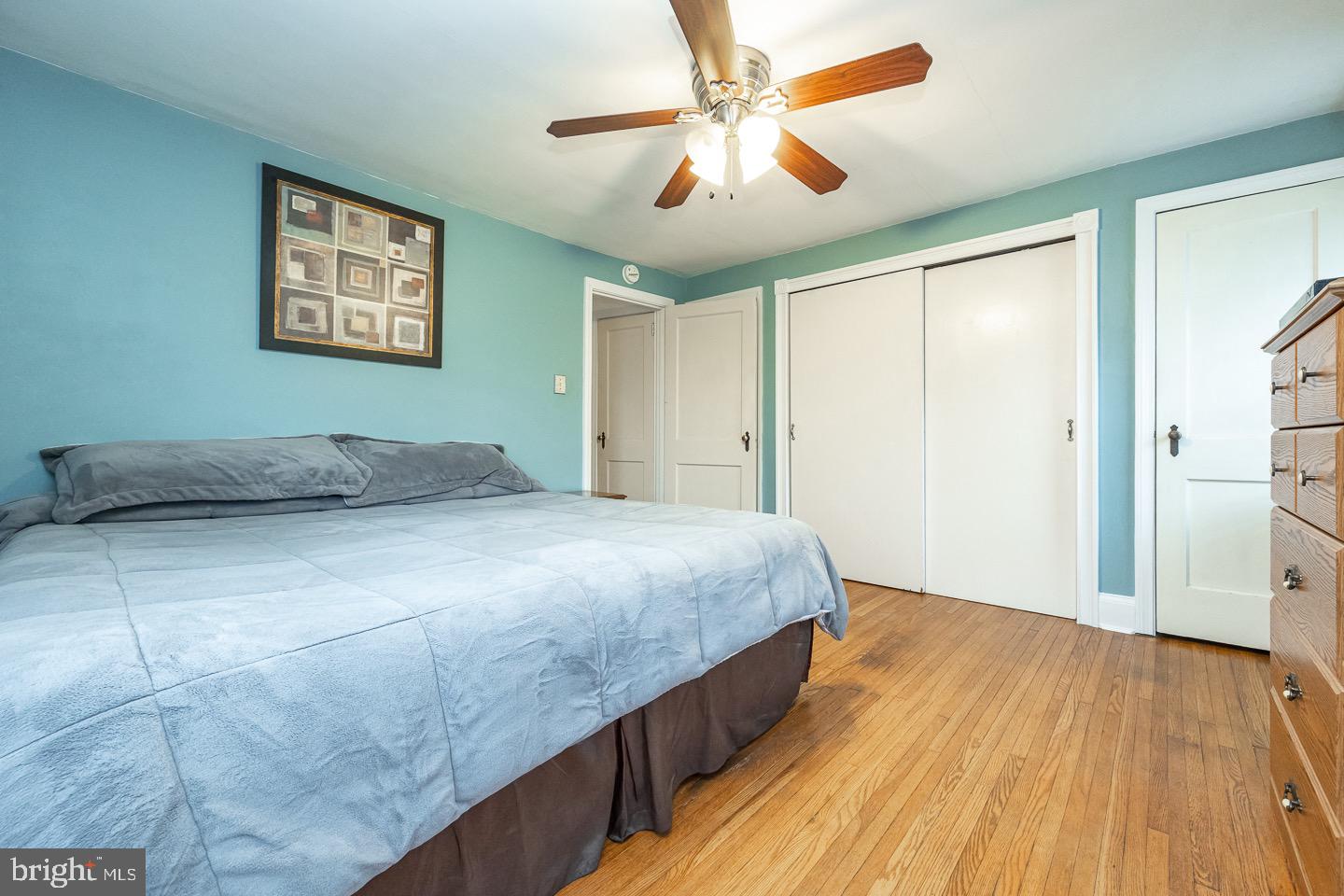 176 Marshall Road Lansdowne, PA 19050 - Photo 31 of 42 Gallery Image 31