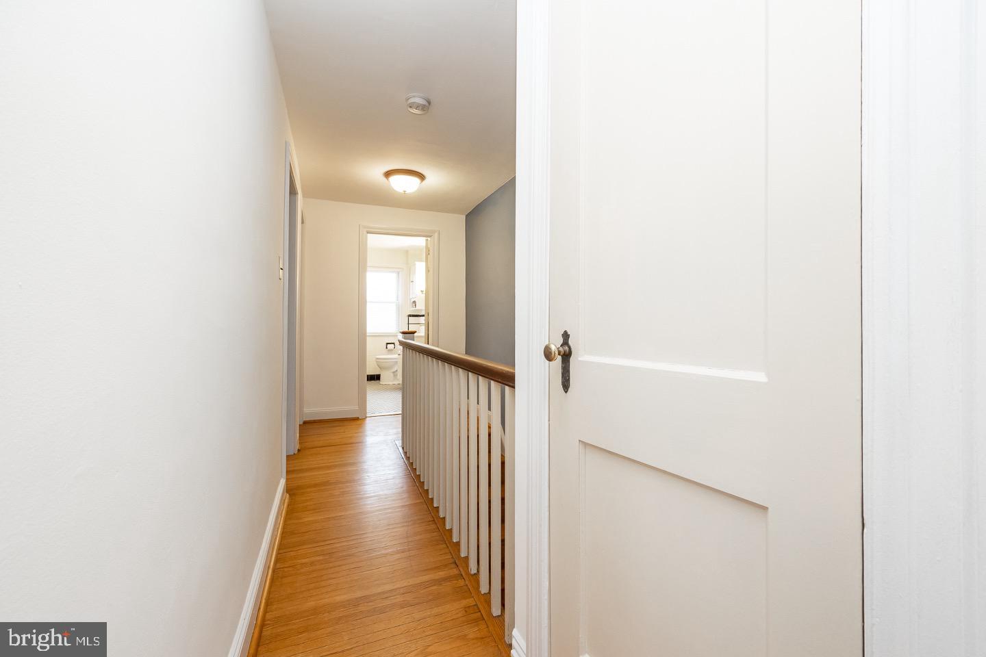 176 Marshall Road Lansdowne, PA 19050 - Photo 32 of 42 Gallery Image 32
