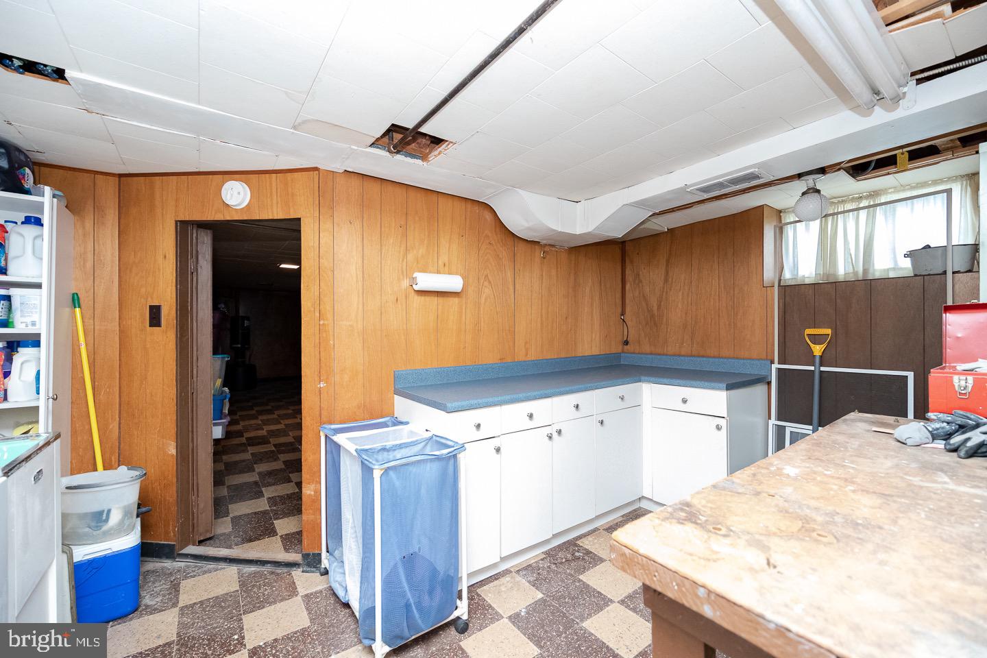 176 Marshall Road Lansdowne, PA 19050 - Photo 36 of 42 Gallery Image 36