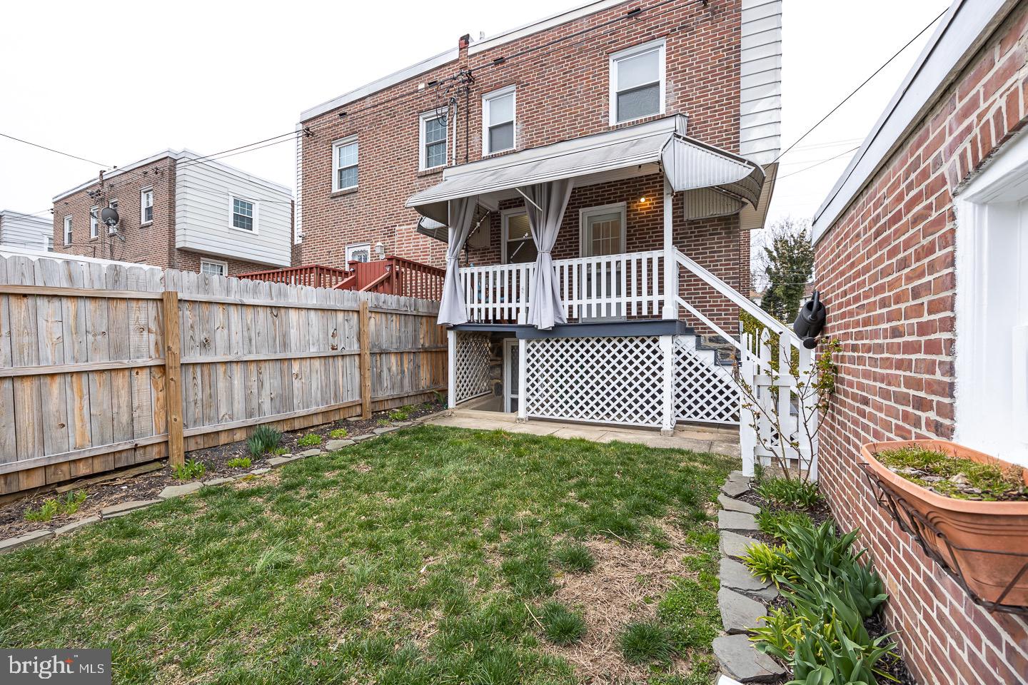176 Marshall Road Lansdowne, PA 19050 - Photo 40 of 42 Gallery Image 40