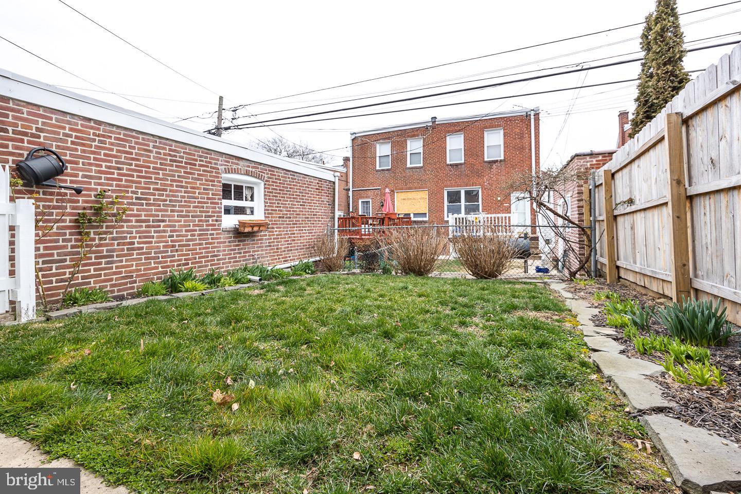 176 Marshall Road Lansdowne, PA 19050 - Photo 41 of 42 Gallery Image 41