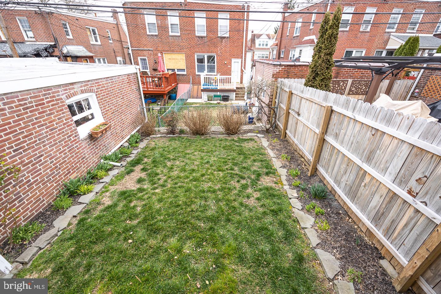 176 Marshall Road Lansdowne, PA 19050 - Photo 42 of 42 Gallery Image 42