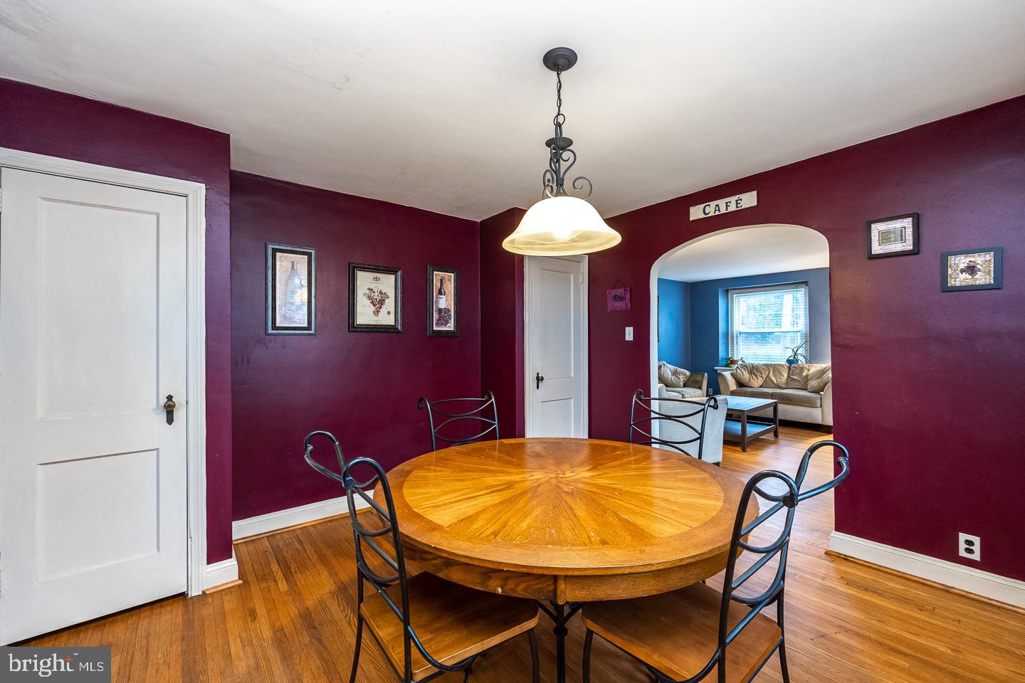 176 Marshall Road Lansdowne, PA 19050 - Photo 9 of 42 Gallery Image 9