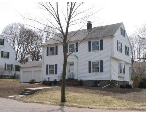 28 Pierce Road Belmont, MA 02478 - Photo 1 of 1 Gallery Image 1