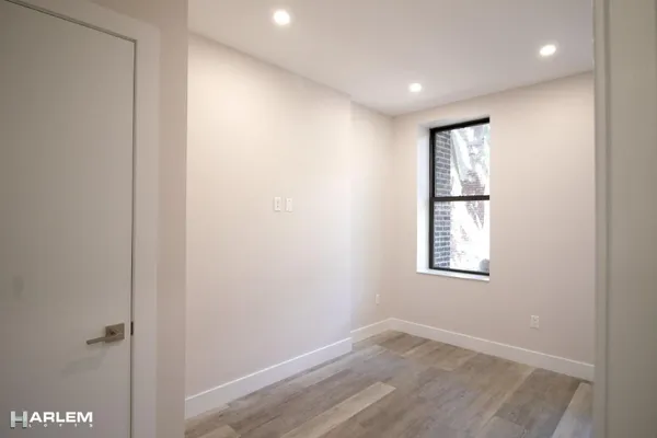 $3,750 | 2267 2nd Avenue, Unit 2 | East Harlem