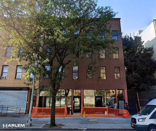 $3,750 | 2267 2nd Avenue, Unit 2 | East Harlem