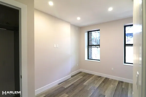 $3,750 | 2267 2nd Avenue, Unit 2 | East Harlem